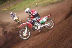 KVK Krásný Dvůr 20.9.2008 470